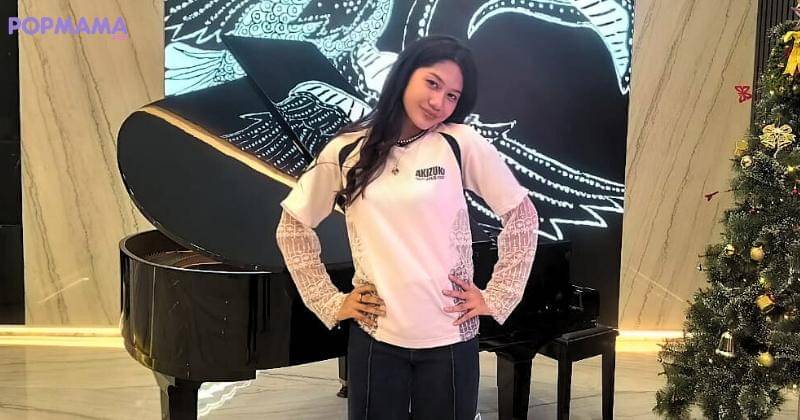 Popmama.com/Enis Fauziah